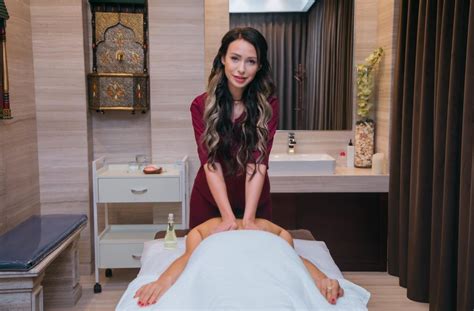 mullingar massage|Best Full Body Massages Near Me in Clonmore, Mullingar